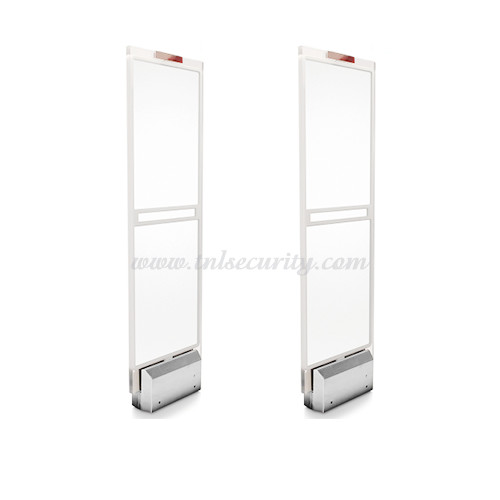 Cổng từ an ninh EAS-AMD02HP